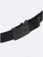 Belt Belt model 20782893 Black906 - Big Star