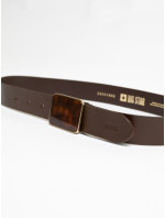 Big Star Belt 240078 Brown