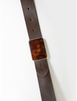 Big Star Belt 240078 Brown