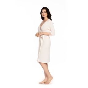 Effetto Housecoat 0203/1 Creme