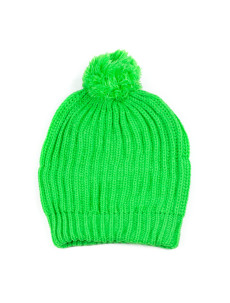 Kšiltovka Art Of Polo Cap Cz13127 Lime