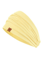 Ander Band 1665 Yellow