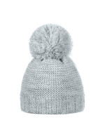 Ander Hat&Snood BS15 Grey