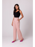 Kalhoty model 18452300 Pink - BeWear