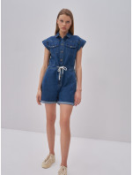 Overall Medium model 20783800 - Big Star