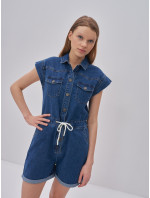 Overall Medium model 20783800 - Big Star