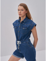 Overall Medium model 20783800 - Big Star