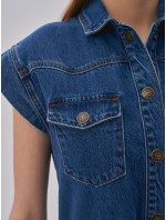 Overall Medium model 20783800 - Big Star