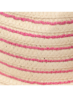 Hat model 18757025 Beige - Art of polo