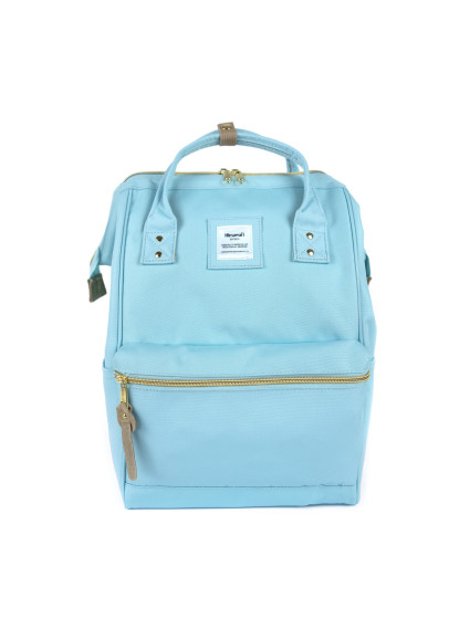 Batoh Himawari Tr19293-17 Light Blue