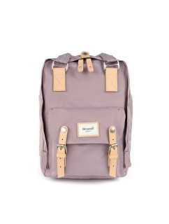 Batoh Himawari Tr21466-7 Lavender