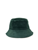 Hat model 18759935 Bottle Green - Art of polo