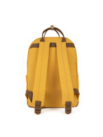 Batoh Himawari Tr23195-2 Mustard