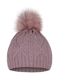 STING Hat 9S Powder Pink