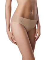 CONTE Tanga a kalhotky Rp3061 Skin