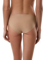 CONTE Thongs & Briefs Rp0008 Skin