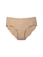 CONTE Thongs & Briefs Rp0008 Skin