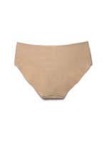 CONTE Thongs & Briefs Rp0008 Skin