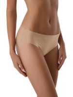 CONTE Thongs & Briefs Rp0008 Skin