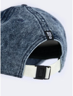 Cap model 20784915 Blue 401 - Big Star