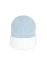 Art Of Polo Hat cz23345-1 Light Blue