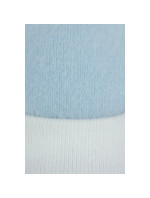 Art Of Polo Hat cz23345-1 Light Blue