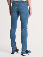 Slim Kalhoty Denim model 20785948 - Big Star