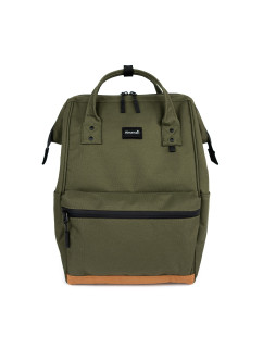 Batoh Himawari Tr23086-6 Olive