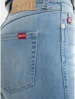 Kalhoty Denim Světle model 20786523 - Big Star