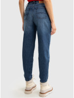 Velké hvězdné džíny Jeans Kalhoty Denim  Denim model 20787103 - Big Star