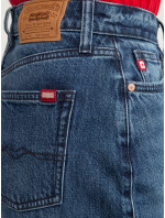 Velké hvězdné džíny Jeans Kalhoty Denim  Denim model 20787103 - Big Star