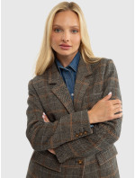 Velká hvězda Blazer  Vícebarevný 000 model 20787176 - Big Star