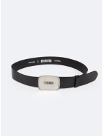 Big Star Belt 240122 906 Black