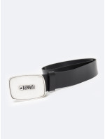 Big Star Belt 240122 906 Black