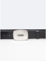 Big Star Belt 240122 906 Black