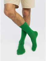 Ponožky Emerald model 20292356 Green - Banana Socks