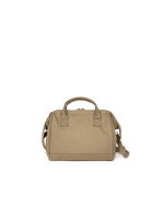 Himawari Bag tr24082-2 Dark Beige