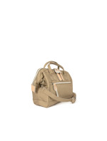 Himawari Bag tr24082-2 Dark Beige