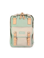 Backpack model 20673664 Mint - Himawari