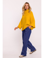 Sweater model 20674840 Honey - Made Of Emotion