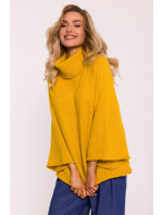 Sweater model 20674840 Honey - Made Of Emotion