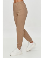 Pants model 20675741 Cappuccino - Makadamia