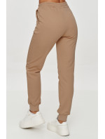 Pants model 20675741 Cappuccino - Makadamia