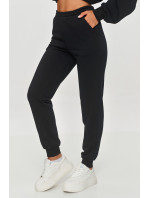 Pants model 20675746 Black - Makadamia