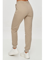 Pants model 20675751 Light Beige - Makadamia