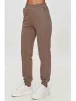 Makadamia Pants M858 Cocoa