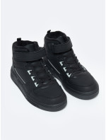 Boots Shoes model 20789993 906 Black - Big Star