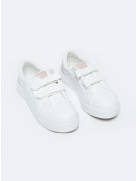 Big Star Sneakers Shoes 101020 101 Cream