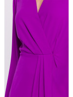 Dress model 20676464 Lavender - STYLOVE