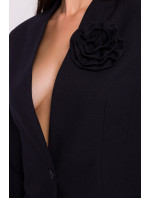 Stylove Jacket S370 Black